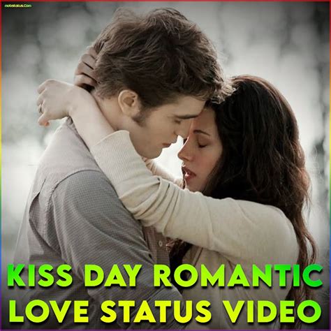 romantic sexy video download|Romantic Kiss Videos, Download The BEST Free 4k Stock Video。